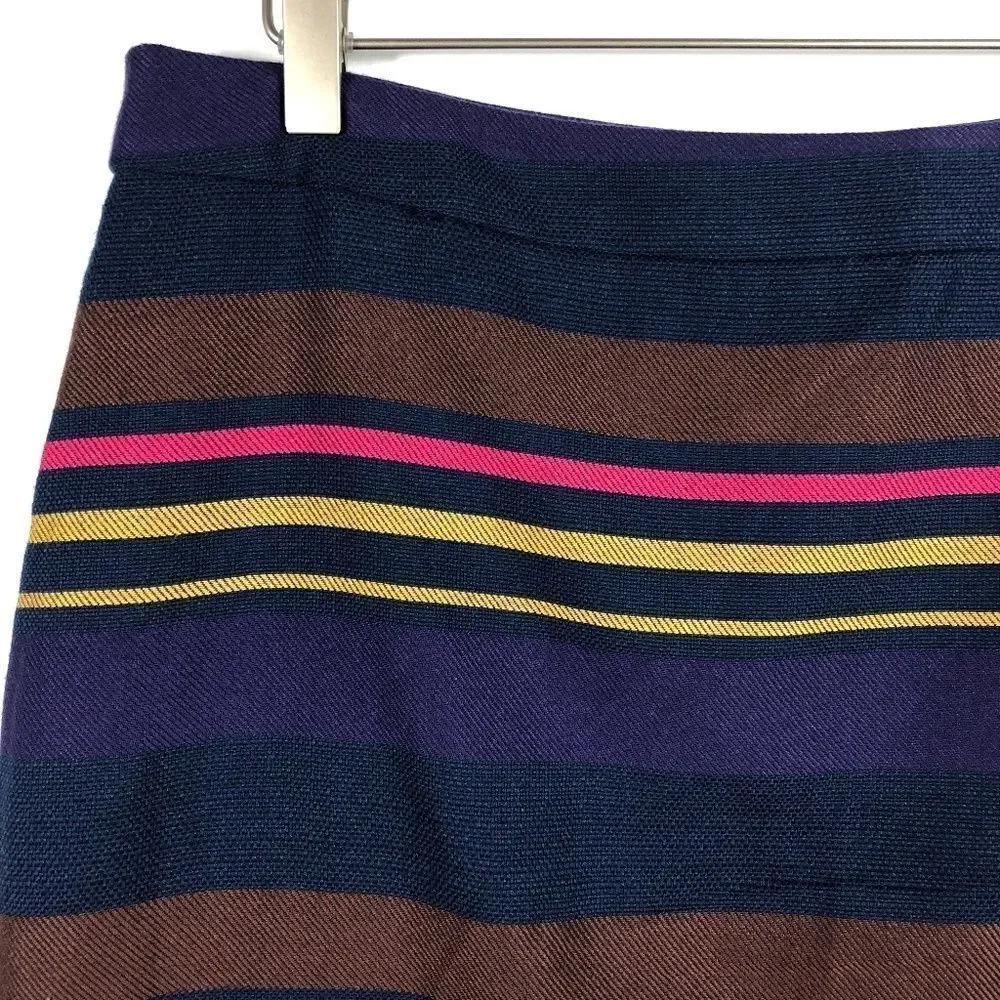 The Limited High Waist Skirt, NWT